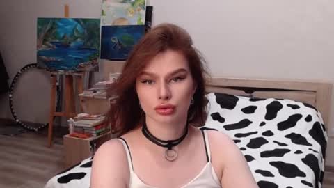 bbj_one online show from 11.22.25