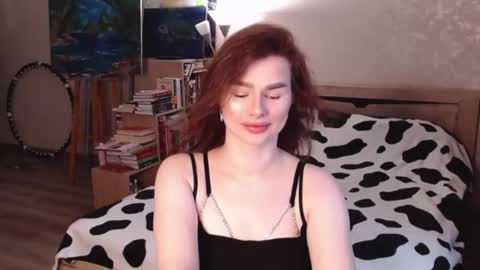 bbj_one online show from 11.28.25