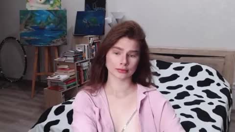 bbj_one online show from 12.22.25