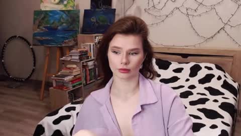 bbj_one online show from 01.06.26