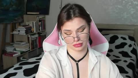 bbj_one online show from 04.12.26