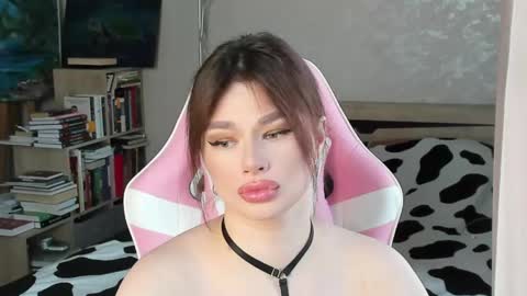 bbj_one online show from 04.17.26