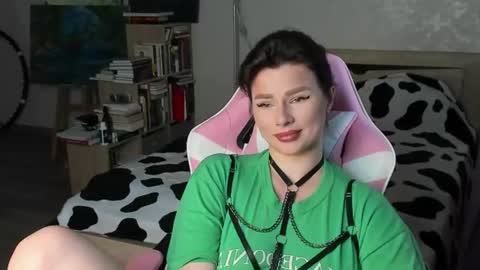 bbj_one online show from 06.27.26