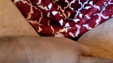 bbjj1970 online show from 02.16.25