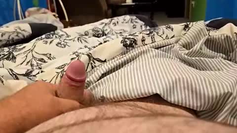 bbjj1970 online show from 10.11.25