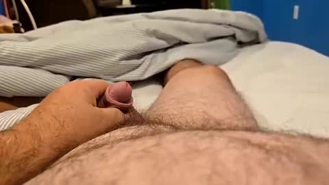 bbjj1970 online show from 10.27.25