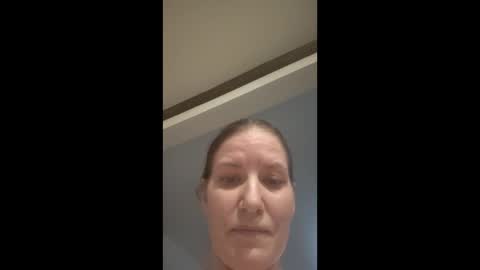 bbk911 online show from 01.13.26