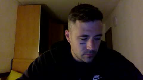 BB Namelezz online show from 11.03.25