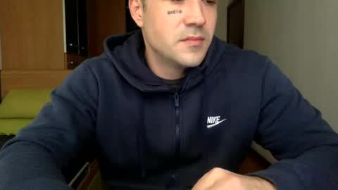 BB Namelezz online show from 02.04.26