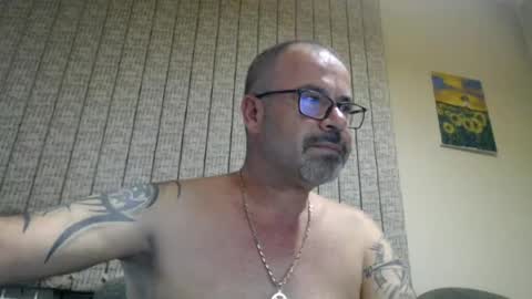 bbold75 online show from 06.10.26