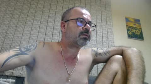 bbold75 online show from 06.20.26