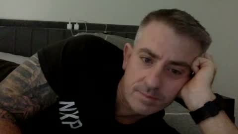 Snapshot of bbongoldie chatting on 07.29.26 bbongoldie online show from 07.29.26