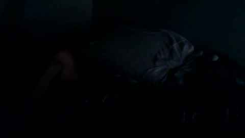 Kiss1898 online show from 11.28.25