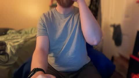 BigBoy420 online show from 06.01.26