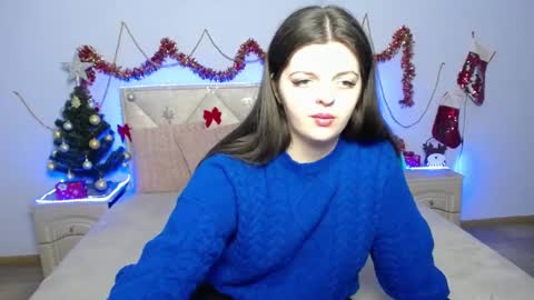 bbpamdares online show from 12.26.24