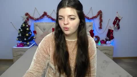 bbpamdares online show from 01.03.25