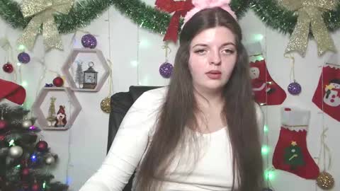 bbpamdares online show from 01.05.25