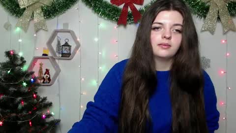 bbpamdares online show from 01.07.25