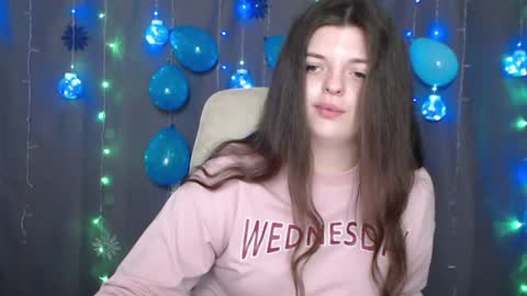 bbpamdares online show from 01.09.25