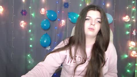 bbpamdares online show from 01.09.25