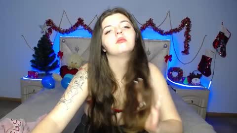 bbpamdares online show from 01.10.25