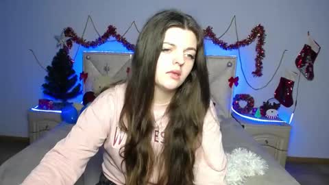 bbpamdares online show from 01.10.25