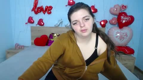 bbpamdares online show from 02.08.25