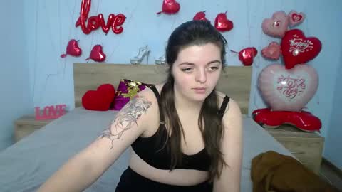 bbpamdares online show from 02.08.25