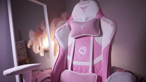 Snapshot of bbpls_ chatting on 11.03.25 bbpls_ online show from 11.03.25