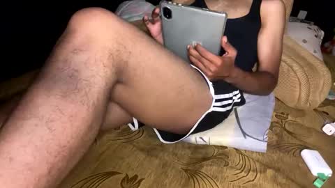 Snapshot of bbr2m chatting on 10.19.25 bbr2m online show from 10.19.25