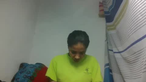 Snapshot of bbrigite chatting on 06.01.26 bbrigite online show from 06.01.26