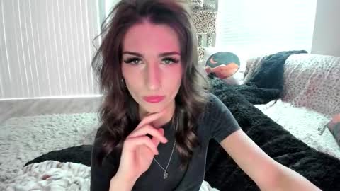 Shasta online show from 02.23.26