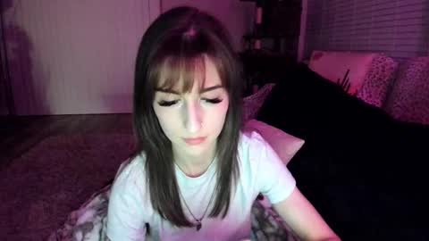 Shasta online show from 03.06.26