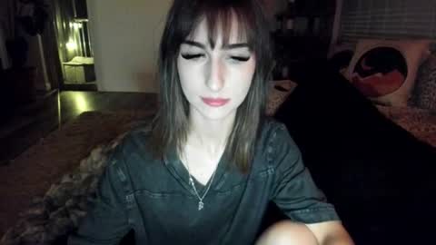 Snapshot of bbshasta chatting on 07.25.26 Shasta online show from 07.25.26