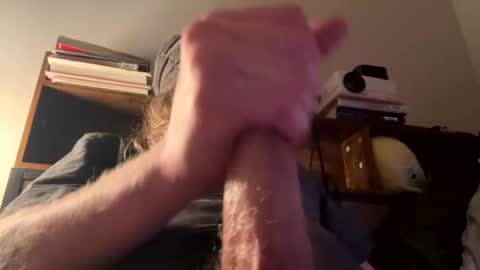 Buck Fuddy online show from 02.21.25