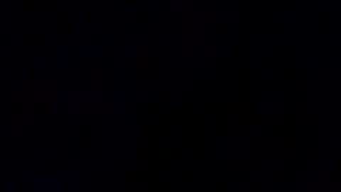 Buck Fuddy online show from 03.01.25