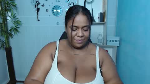 Charlote online show from 03.06.25