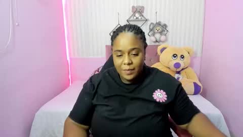 Charlote online show from 11.08.25