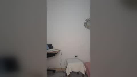 Snapshot of bbw_cindy11 chatting on 06.14.26 Cindy online show from 06.14.26