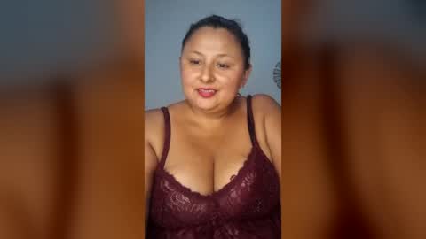 Snapshot of bbw_cindy11 chatting on 06.22.26 Cindy online show from 06.22.26