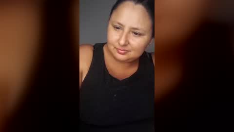 Snapshot of bbw_cindy11 chatting on 07.11.26 Cindy online show from 07.11.26