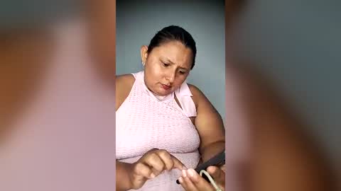 Snapshot of bbw_cindy11 chatting on 07.30.26 Cindy online show from 07.30.26
