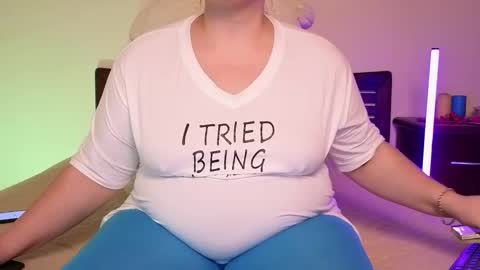 Love online show from 11.01.25