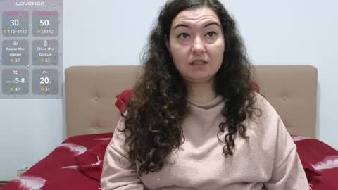 Emma online show from 11.05.25