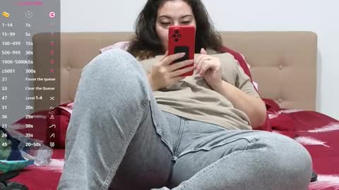 Emma online show from 11.09.25