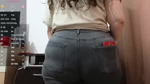 Emma online show from 03.24.26