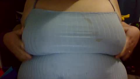 BBW PRDR online show from 01.10.26