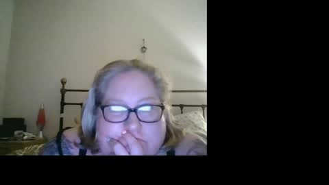 Twisted Desire Submission online show from 03.27.26