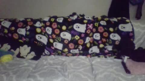 pixie online show from 10.13.25