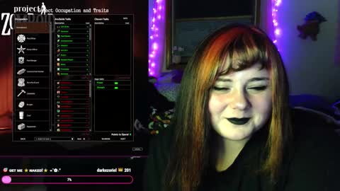 pixie online show from 01.08.26